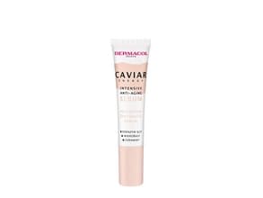 Dermacol Caviar Energy Serum 12ml