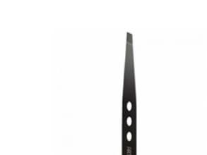 (Perfect Brows Tweezers SE)