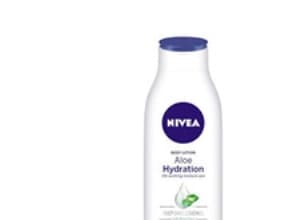 Aloe &amp; Hydration 48h (W,625 ml)