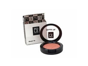 Blush T6 (Blush) 5.8 g