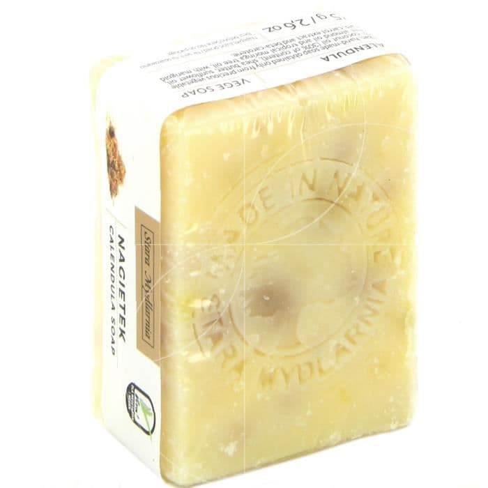 Bodymania - Calendula tvål - 75g