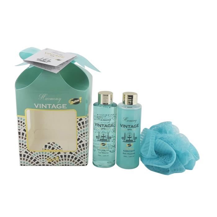 Bath and clearance beauty
