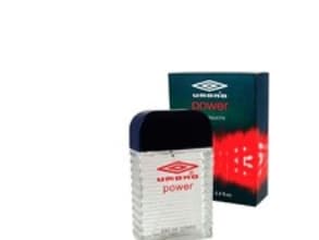 UMBRO Power EDT spray 75ml