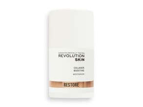 Revolution Skincare - Restore - 50ml