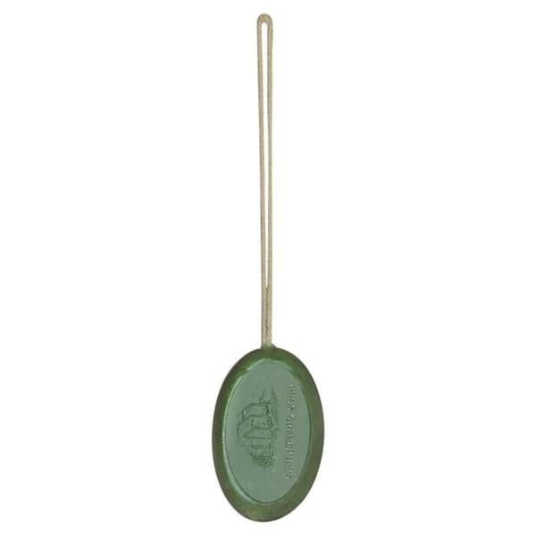 Esschert Design Handtvål borste och handduk set