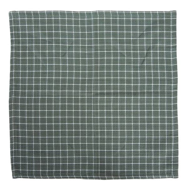 Esschert Design Handtvål borste och handduk set