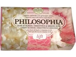 Nesti Dante Philosophia Lift toalettsåpe 250g