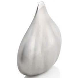 Kockens tvål, anti-luktsåpa Alessi