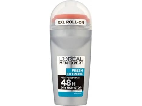 L'Oreal Paris Men Expert Fresh Extreme 50ml