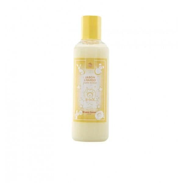 ALVAREZ GOMEZ flytande tvål 300 ml
