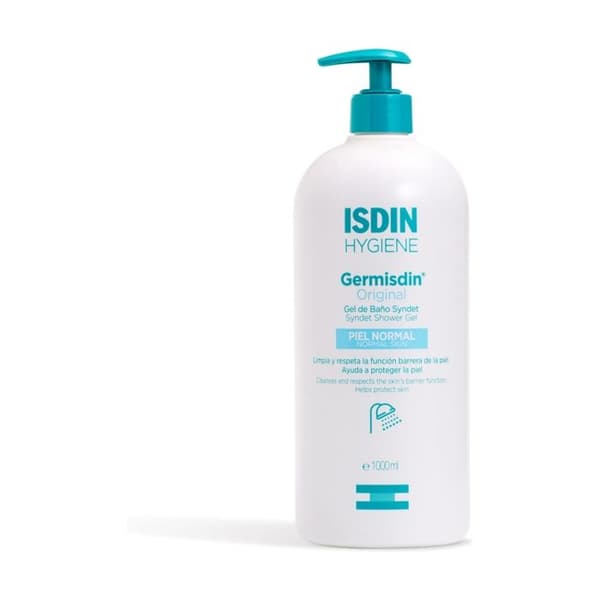 PERSONLIG HYGIEN Germisdin 1L
