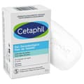 Miniatyrbild 1 av 4: Toalettsåpe - CETAPHIL - Hög Tolerans - Hypoallergenisk - Neutral pH - Milt Rengöringsmedel