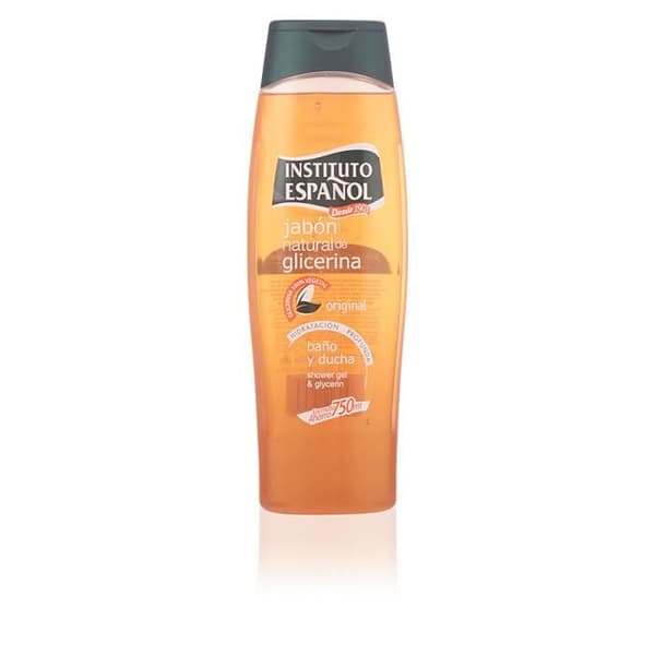 Glycerol flytande tvål. naturlig flytande tvål berikad med glycerin och naturliga oljor. Dess formel är berikad med en