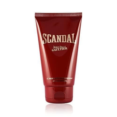 SKANDAL FÖR MÄN ALL OVER DUSCHGEL 150 ML J.P. GAULTIER 65170013