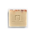 Miniatyrbild 2 av 2: Savonnerie du Regagnas - Ultra Mild Organic Donkey Milk Soap -