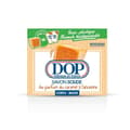 Miniatyrbild 1 av 2: Old Style Caramel Solid Soap DOP - 100 g