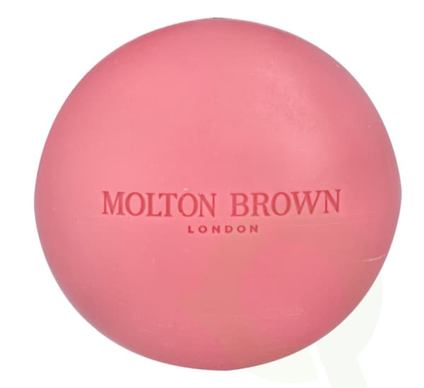 Molton Brown M.Brown Perfumed Soap 150 gr Fiery Pink Pepper
