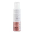 Miniatyrbilde 4 av 4: Intim hygienegele Prebiotic Cumlaude Lab (150 ml)
