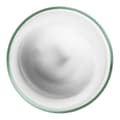 Miniatyrbilde 2 av 4: Intim hygienegele Prebiotic Cumlaude Lab (150 ml)