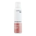 Miniatyrbilde 1 av 4: Intim hygienegele Prebiotic Cumlaude Lab (150 ml)