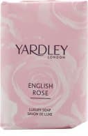 Yardley engelsk rosesæbe 100g