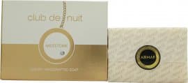 Armaf Club De Nuit Milestone Sæbe 130g