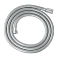 Miniatyrbild 2 av 2: Flexibel duschslang MOVARIO 2000mm - GROHE - 28413002
