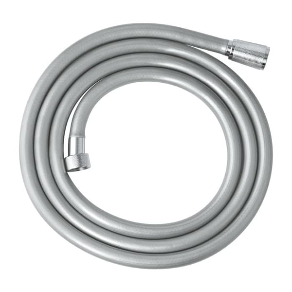 Flexibel duschslang MOVARIO 2000mm - GROHE - 28413002