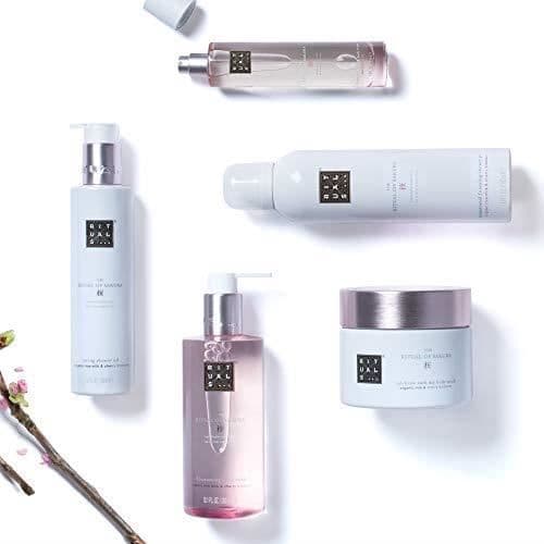 Rituals The Ritual of Sakura Handtvätt, 300 ml 1106470
