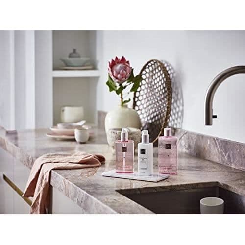 Rituals The Ritual of Sakura Handtvätt, 300 ml 1106470