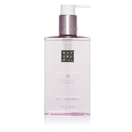 Rituals The Ritual of Sakura Handtvätt, 300 ml 1106470