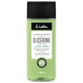 Miniatyrbild 1 av 2: Lida Jabón 100 % naturlig Glicerina Y Aloe Vera 600 ml unisex
