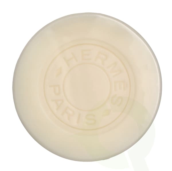 Hermes Terre D'Hermes Soap 100 g