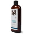 Miniatyrbild 2 av 3: MINT OCH EUCALYPTUS DUSCHGEL 500 ML BULL DOG