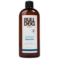 Miniatyrbild 1 av 3: MINT OCH EUCALYPTUS DUSCHGEL 500 ML BULL DOG