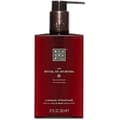 Miniatyrbild 1 av 2: RITUALS The Ritual of Ayurveda Hand Wash Indian Rose &amp; Mandel Oil, 300 ml