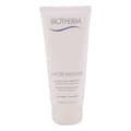 Miniatyrbild 2 av 2: NutritiveBody Milk Lait Biotherm