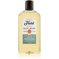 Miniatyrbild 1 av 2: Vetyver Splash duschgelé - FLOÏD - 500 ml - Men - Parabenfri