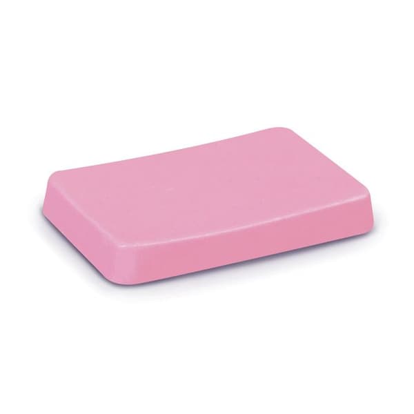 Savon - Bubbelgum - 100g - Klar att använda - Blandad - Färgglad