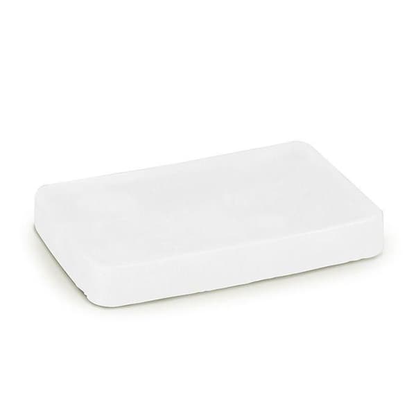 Stångtvål - Creative seed - Translucent - 100 g