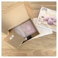 Miniatyrbild 2 av 3: DIY Soap Kit - Lavendel