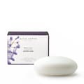 Pikkukuva 1 / 2: Acca Kappa® Wisteria-saippua 150g