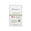 Pikkukuva 1 / 2: Olivella® Raw Fragrance Free kasvojen ja vartalon hoitopatukka 100g