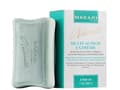 Pikkukuva 1 / 3: Makari® Naturalle Multi-Action Extreme Glow Renewing Complexion Soap 200 g