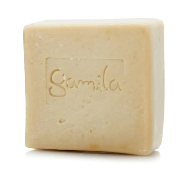 Gamila Secret® Lugnande Geranium Tvål 115g