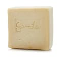 Pikkukuva 2 / 3: Gamila Secret® Rauhoittava Geranium-saippua 115g