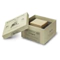 Miniatyrbilde 1 av 3: Gamila Secret® Original såpe 115 g