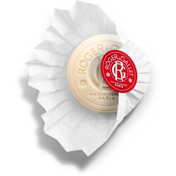 Roger & Gallet® Jean Marie Farina såpe 100 g