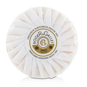 Roger & Gallet® Jean Marie Farina såpe 100 g
