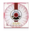 Miniatyrbilde 1 av 3: Roger & Gallet® Jean Marie Farina såpe 100 g